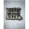 Image 3 : New - SMC #NVV5FS3-31-021-03T Pneumatic Manifold