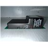 Image 5 : New - FIREYE #MERT4 Flamerod Amplifier Module