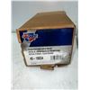 Image 3 : Lot of (2) NEW - MRO Items