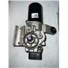 Image 4 : Lot of (2) NEW - MRO Items