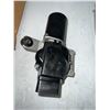 Image 5 : Lot of (2) NEW - MRO Items