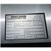 Image 4 : (2) New - Powerohm #PWB050NC Braking Module