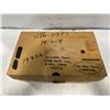 Image 1 : Heidenhain #RCN 223 16384 03S17-0D / Id. Nr. 363 694-03 (condition unknown)