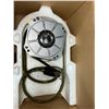 Image 4 : Heidenhain #RCN 223 16384 03S17-0D / Id. Nr. 363 694-03 (condition unknown)
