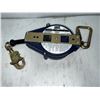 Image 1 : New - SALA #18031172 / 3504433  Ultra-Lok Self Retracting Lifeline  - 20FT