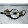 Image 2 : New - SALA #18031172 / 3504433  Ultra-Lok Self Retracting Lifeline  - 20FT