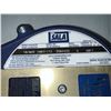 Image 3 : New - SALA #18031172 / 3504433  Ultra-Lok Self Retracting Lifeline  - 20FT