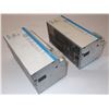 Image 2 : Lot of (2) Lutze #722748 NGP24/40-2748 Power Supplies