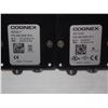 Image 5 : Lot of (2) Cognex Cameras 1 - IS5100-11 / 825-0208-1R B & 1 - IS5110-00 / 825-0059-1R C