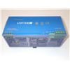 Image 4 : Lutze #WRA960-24 / 722-806 Power Supply