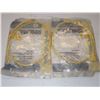 Image 2 : Lot of (2) New - TPC Wire & Cable #CF24F25M001 DC4P M/F ST/90 1M
