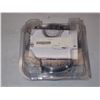 Image 2 : New - Dwyer Instruments #3000MR-0 Photohelic Gauge