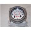 Image 3 : New - Dwyer Instruments #3000MR-0 Photohelic Gauge