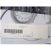 Image 4 : New - Dwyer Instruments #3000MR-0 Photohelic Gauge