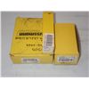 Image 1 : Lot of New - Bussmann Fuses