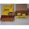 Image 2 : Lot of New - Bussmann Fuses