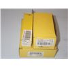 Image 3 : Lot of New - Bussmann Fuses
