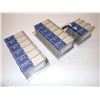 Image 2 : Lot of Hirschmann Modules w/ #MS20 & #MM2-4TX1