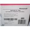 Image 3 : Lot of New Honeywell Modules