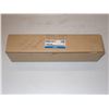 Image 1 : New - SMC #NARB250-N0-P-1 Valve