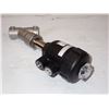 Image 1 : New - Burkert Type 2000 #00178682 Pneumatic Valve
