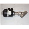 Image 3 : New - Burkert Type 2000 #00178682 Pneumatic Valve