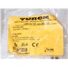 Image 4 : Lot of (4) New - Turck #VB2-FKM 4.4/2FSM 4.4/S651