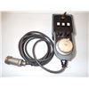 Image 2 : Euchner #HBL-097339 Hand Wheel