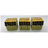 Image 2 : Lot of (15) Pilz #751104 / PN0Z s4 24VDC 3 n/o 1 n/c