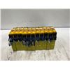 Image 2 : Lot of (11) Pilz #751105 / PN0Z s5 C 24VDC 2 n/o 2 n/o t