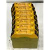 Image 2 : Lot of (13) Various Pilz Modules