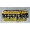 Image 2 : Lot of (16) Pilz #751107 / PN0Z s7 C 24VDC 4 n/o 1 n/c Modules