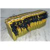 Image 3 : Lot of (16) Pilz #751107 / PN0Z s7 C 24VDC 4 n/o 1 n/c Modules