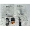 Image 1 : Lot of Ifm Items