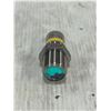 Image 1 : New - Ifm Electronic #OID204