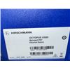 Image 5 : Hirschmann #OS20-001200T5T5T5-TBBY999GMSE3S  OS20 Managed IP67 Ethernet Switch