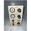 Image 1 : Nordson #246405C Power Module