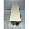 Image 2 : Nordson #246405C Power Module