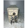 Image 3 : Nordson #246405C Power Module