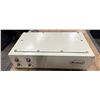 Image 1 : Nordson #246395A Master Control Module