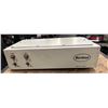 Image 2 : Nordson #246395A Master Control Module