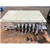 Image 3 : Nordson #246395A Master Control Module