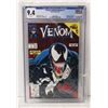 1060) CGC 9.4 MARVEL COMICS VENOM LETHAL