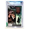 Image 1 : 1072) CGC 9.2 DC COMICS CATWOMAN #50