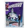 Image 1 : 427) MARVEL DAREDEVIL #239