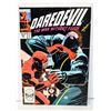 Image 1 : 432) MARVEL DAREDEVIL #267