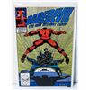 Image 1 : 434) MARVEL DAREDEVIL #273