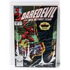 Image 1 : 435) MARVEL DAREDEVIL #274