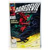 Image 1 : 438) MARVEL DAREDEVIL # 278