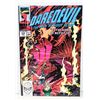 Image 1 : 439) MARVEL DAREDEVIL #279